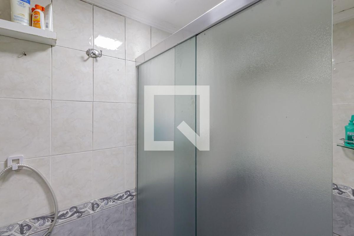 Apartamento, 3 quartos, 70 m² - Foto 12