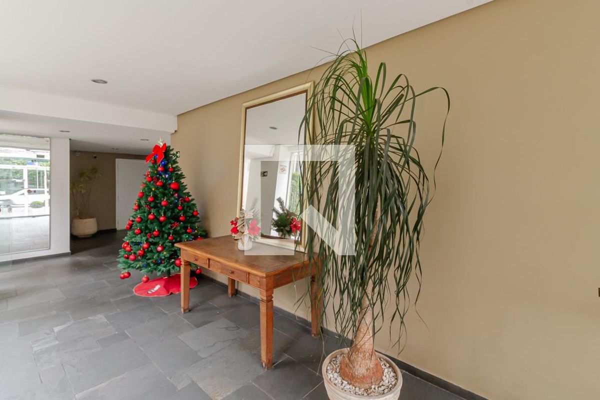 Apartamento, 3 quartos, 70 m² - Foto 66