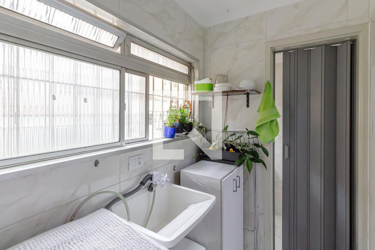 Apartamento, 3 quartos, 70 m² - Foto 58