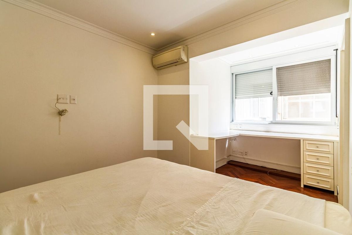 Apartamento, 2 quartos, 133 m² - Foto 8
