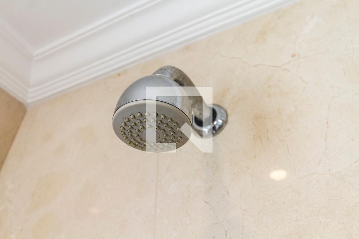 Apartamento, 2 quartos, 133 m² - Foto 16