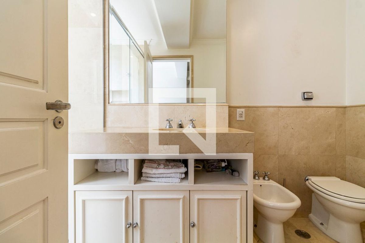 Apartamento, 2 quartos, 133 m² - Foto 12