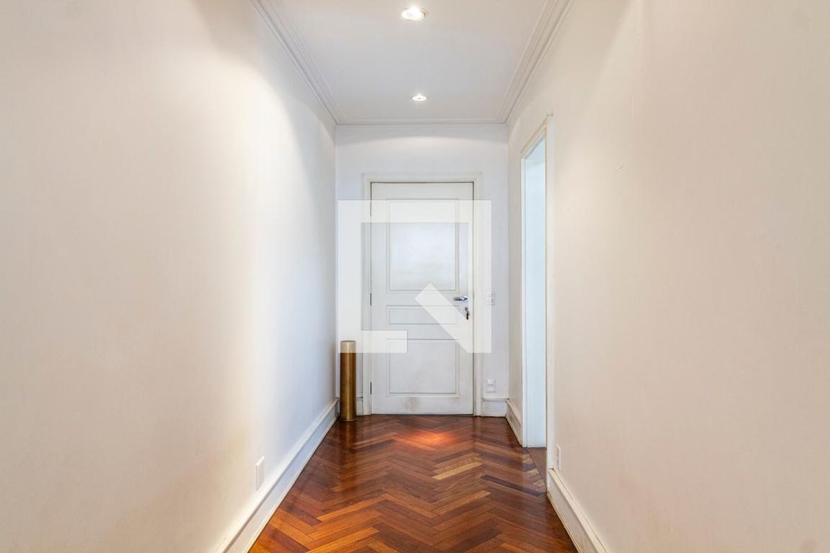 Apartamento, 2 quartos, 133 m² - Foto 6