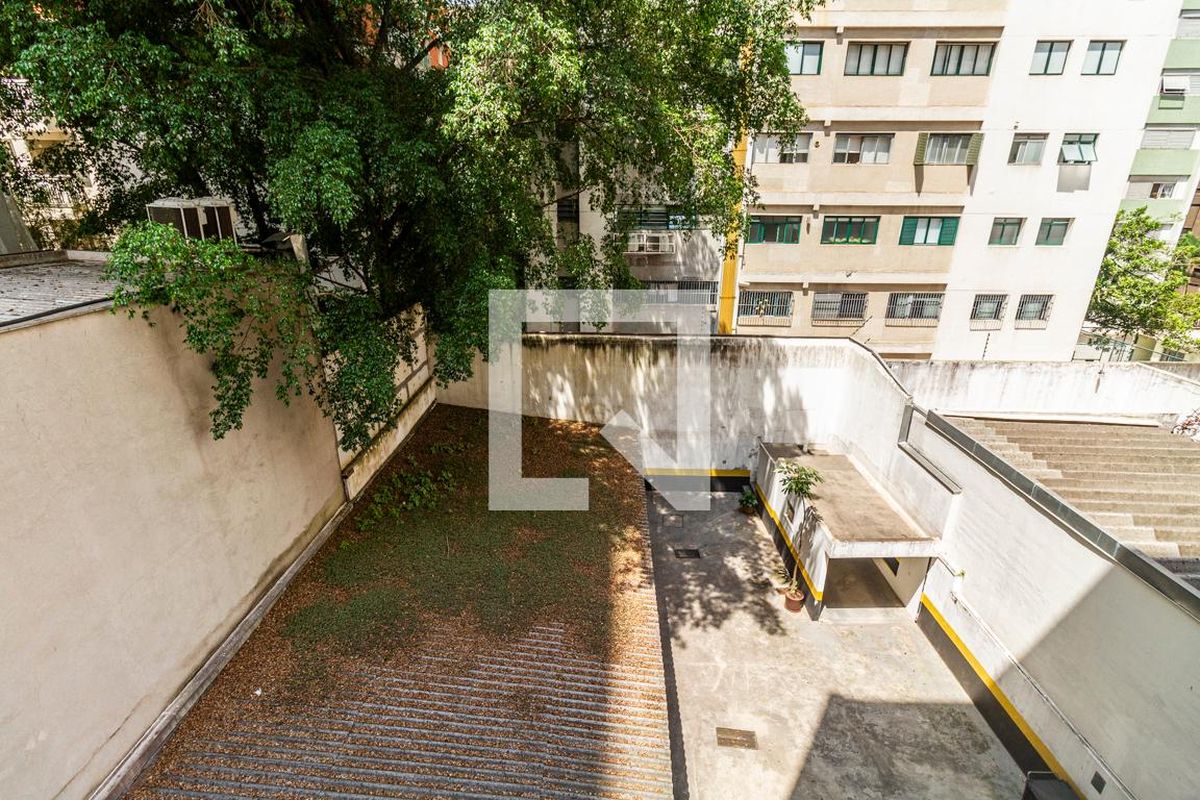 Apartamento, 2 quartos, 133 m² - Foto 23
