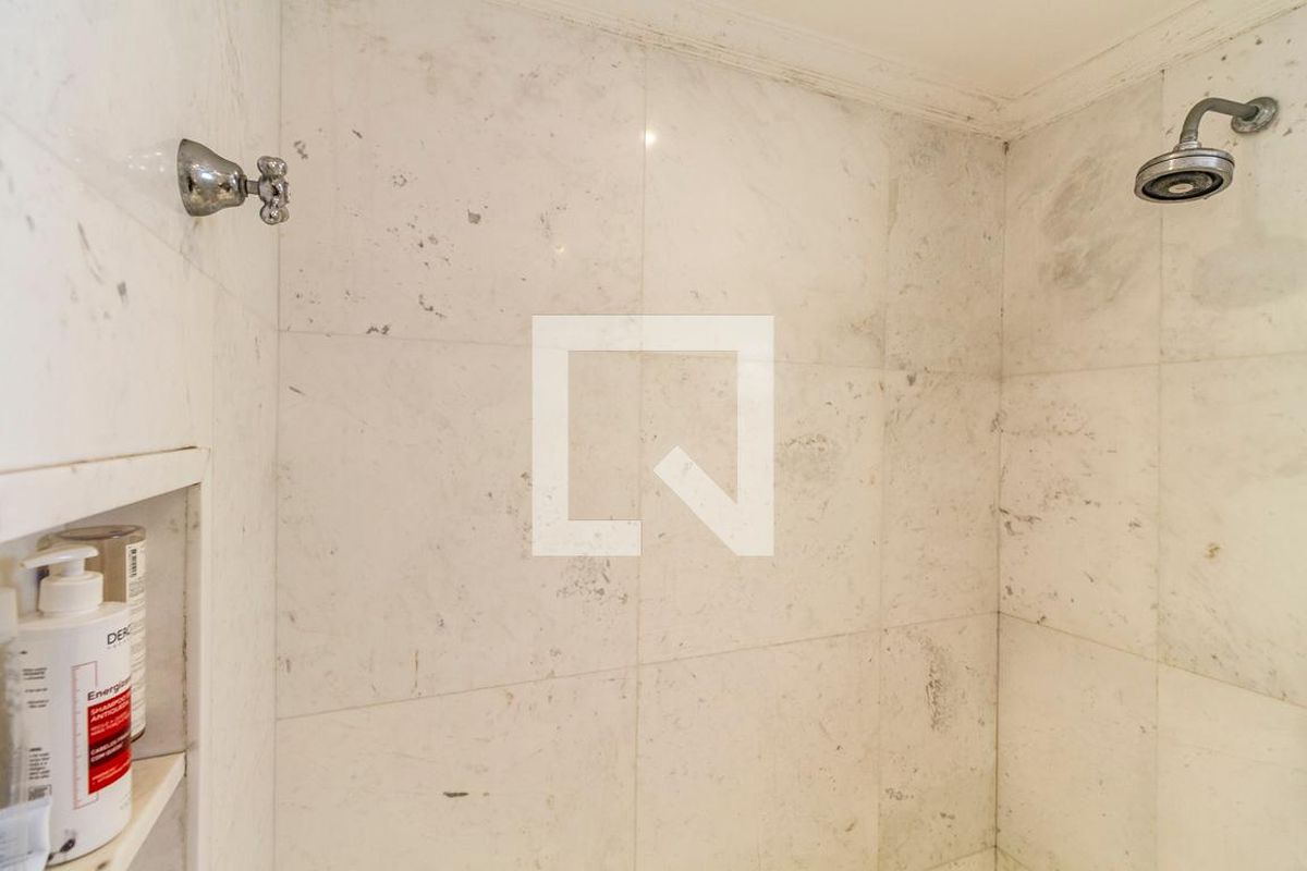 Apartamento, 2 quartos, 133 m² - Foto 31