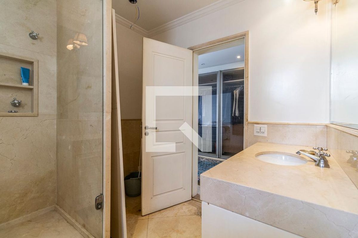 Apartamento, 2 quartos, 133 m² - Foto 27
