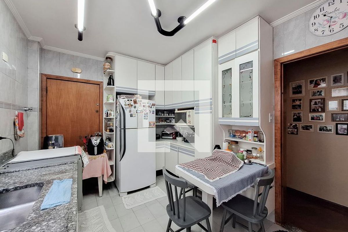 Apartamento, 3 quartos, 80 m² - Foto 44