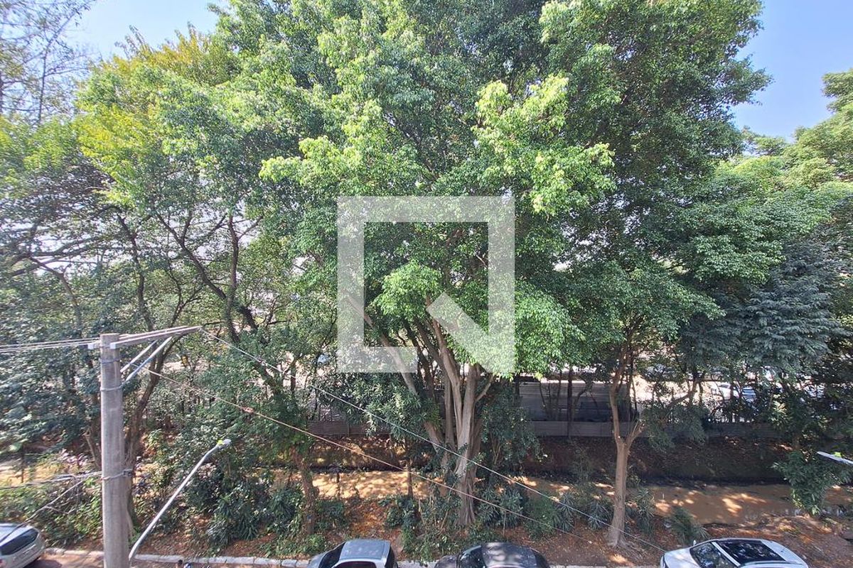 Apartamento, 3 quartos, 80 m² - Foto 40