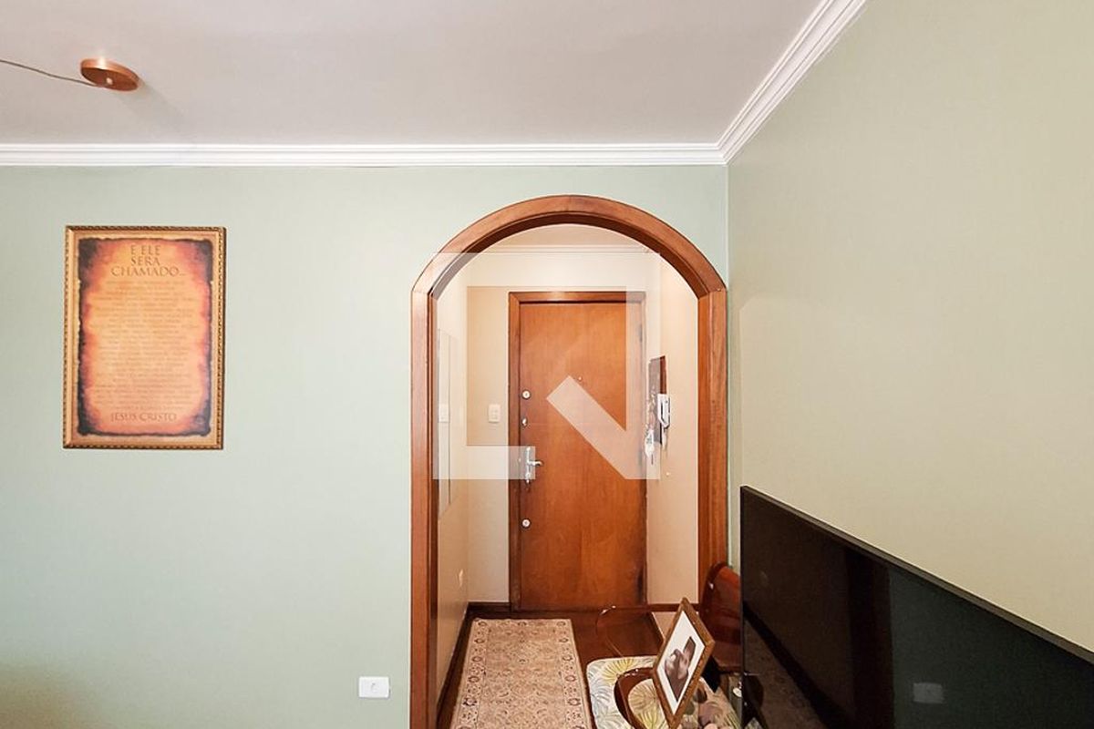 Apartamento, 3 quartos, 80 m² - Foto 10