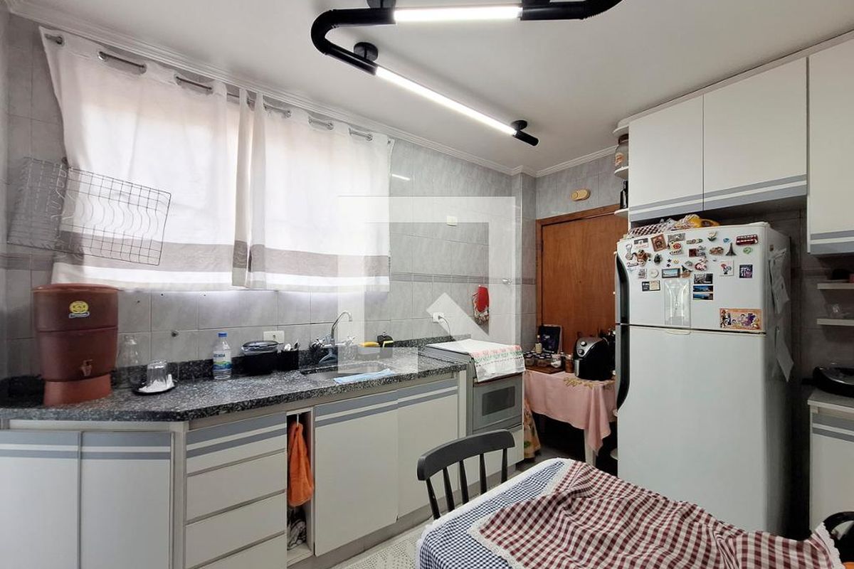 Apartamento, 3 quartos, 80 m² - Foto 42