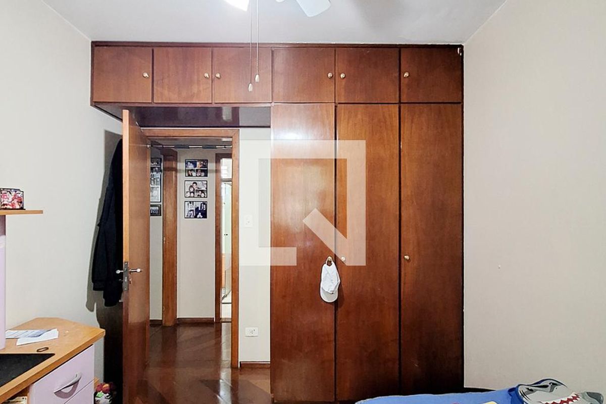 Apartamento, 3 quartos, 80 m² - Foto 24