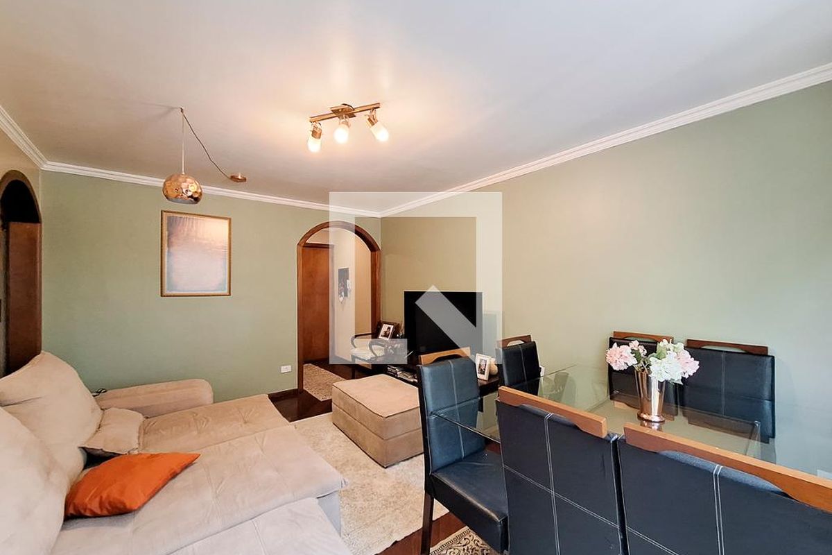 Apartamento, 3 quartos, 80 m² - Foto 8