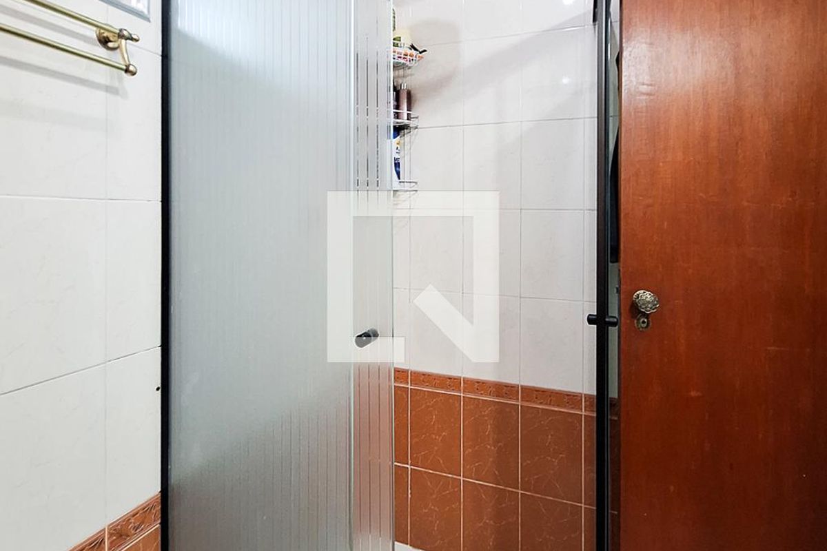 Apartamento, 3 quartos, 80 m² - Foto 18
