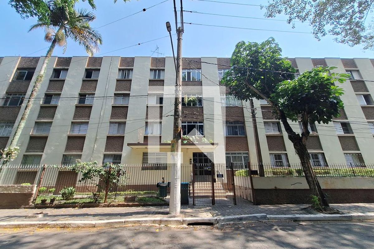 Apartamento, 3 quartos, 80 m² - Foto 52