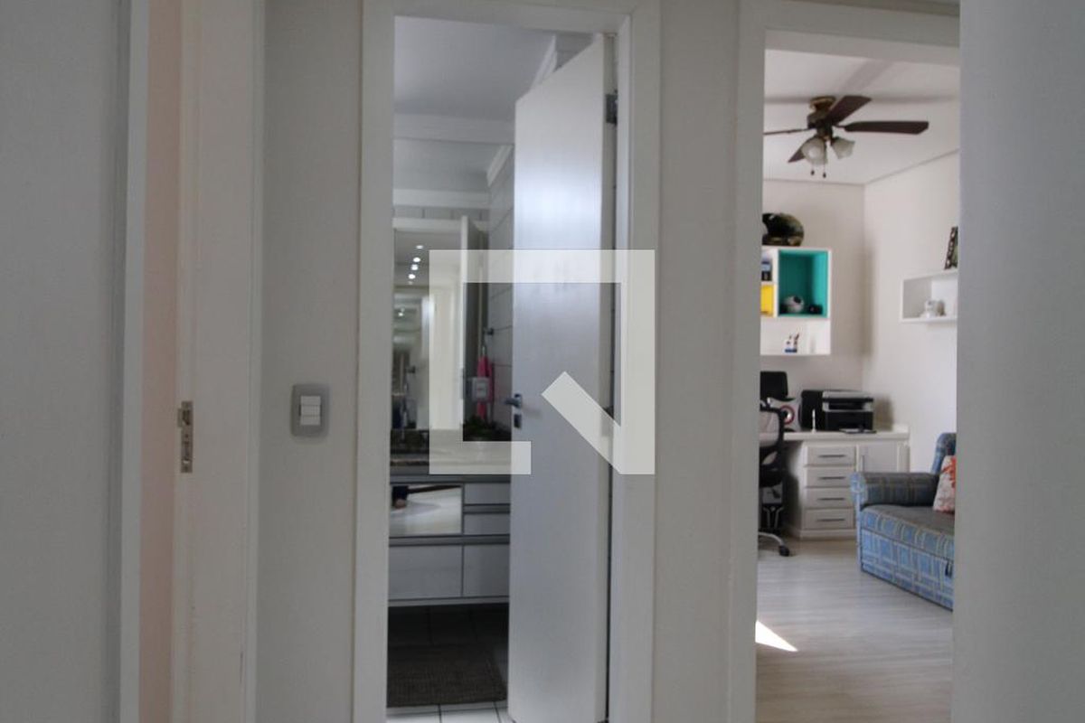 Apartamento à Venda - Cambuí, 5 Quartos,  552 m2 em , Campinas - sp | SoloBR
