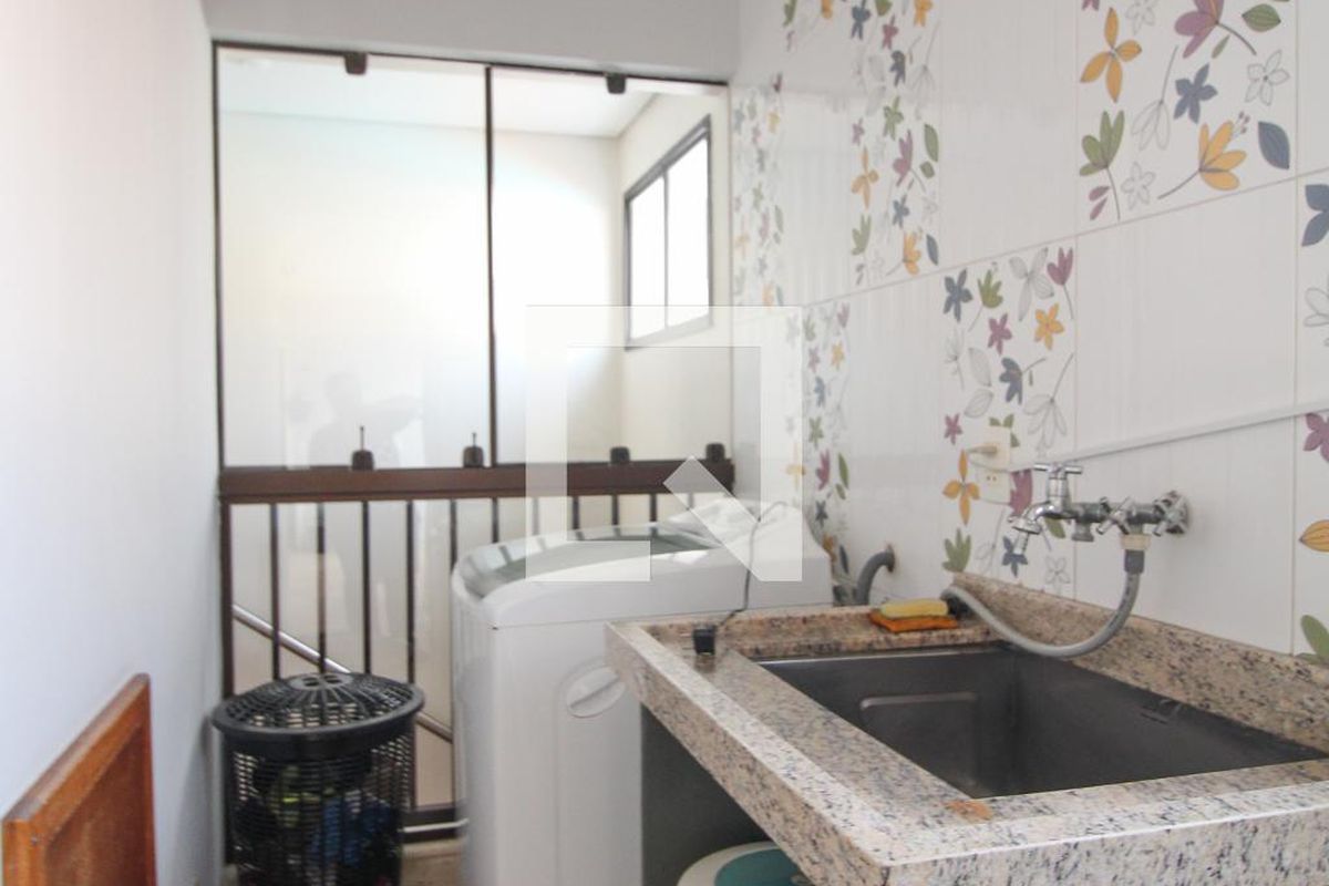 Apartamento à Venda - Cambuí, 5 Quartos,  552 m2 em , Campinas - sp | SoloBR