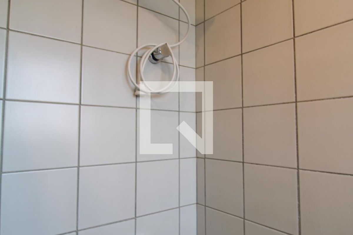 Apartamento à Venda - Cambuí, 5 Quartos,  552 m2 em , Campinas - sp | SoloBR