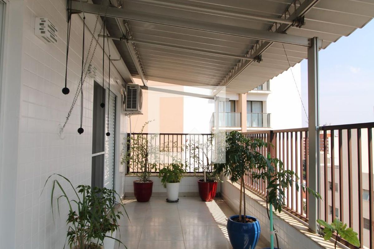 Apartamento à Venda - Cambuí, 5 Quartos,  552 m2 em , Campinas - sp | SoloBR