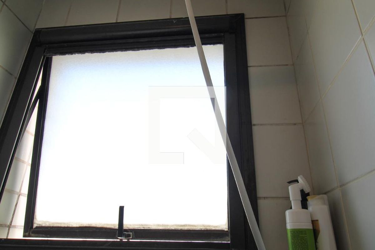 Apartamento à Venda - Cambuí, 5 Quartos,  552 m2 em , Campinas - sp | SoloBR
