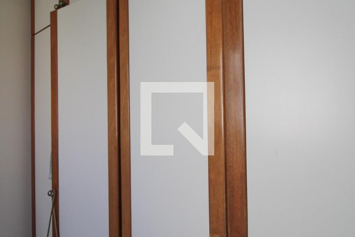 Apartamento à Venda - Cambuí, 5 Quartos,  552 m2 em , Campinas - sp | SoloBR