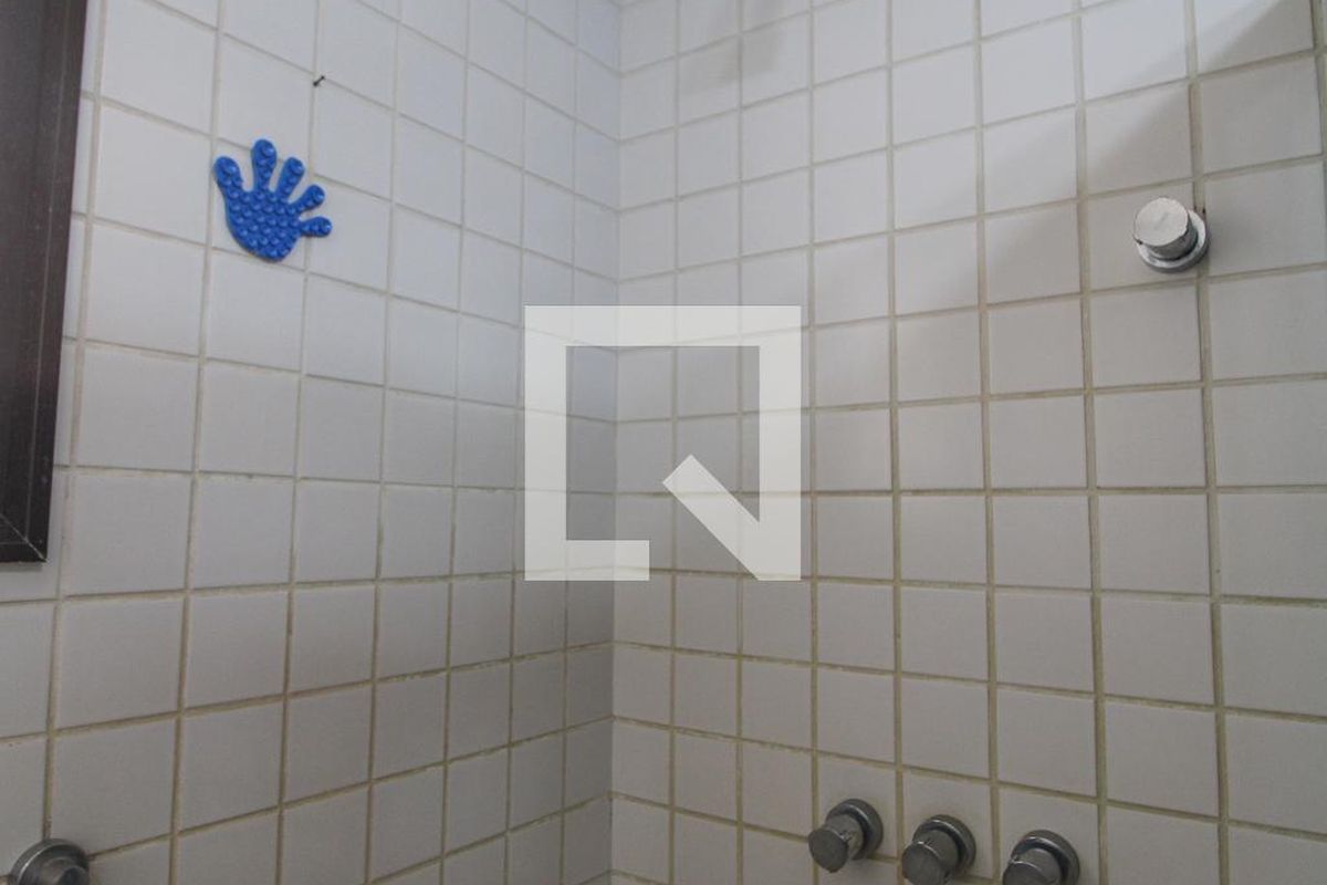 Apartamento à Venda - Cambuí, 5 Quartos,  552 m2 em , Campinas - sp | SoloBR