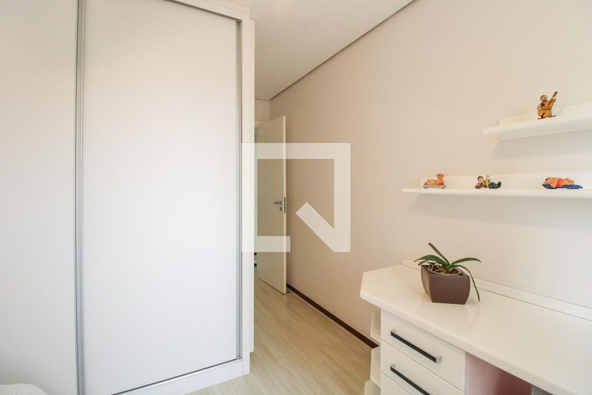 Apartamento à Venda - Cambuí, 5 Quartos,  552 m2 em , Campinas - sp | SoloBR