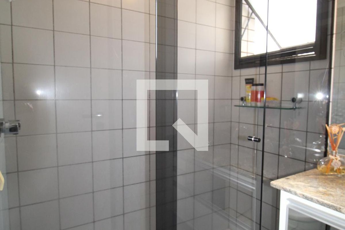 Apartamento à Venda - Cambuí, 5 Quartos,  552 m2 em , Campinas - sp | SoloBR