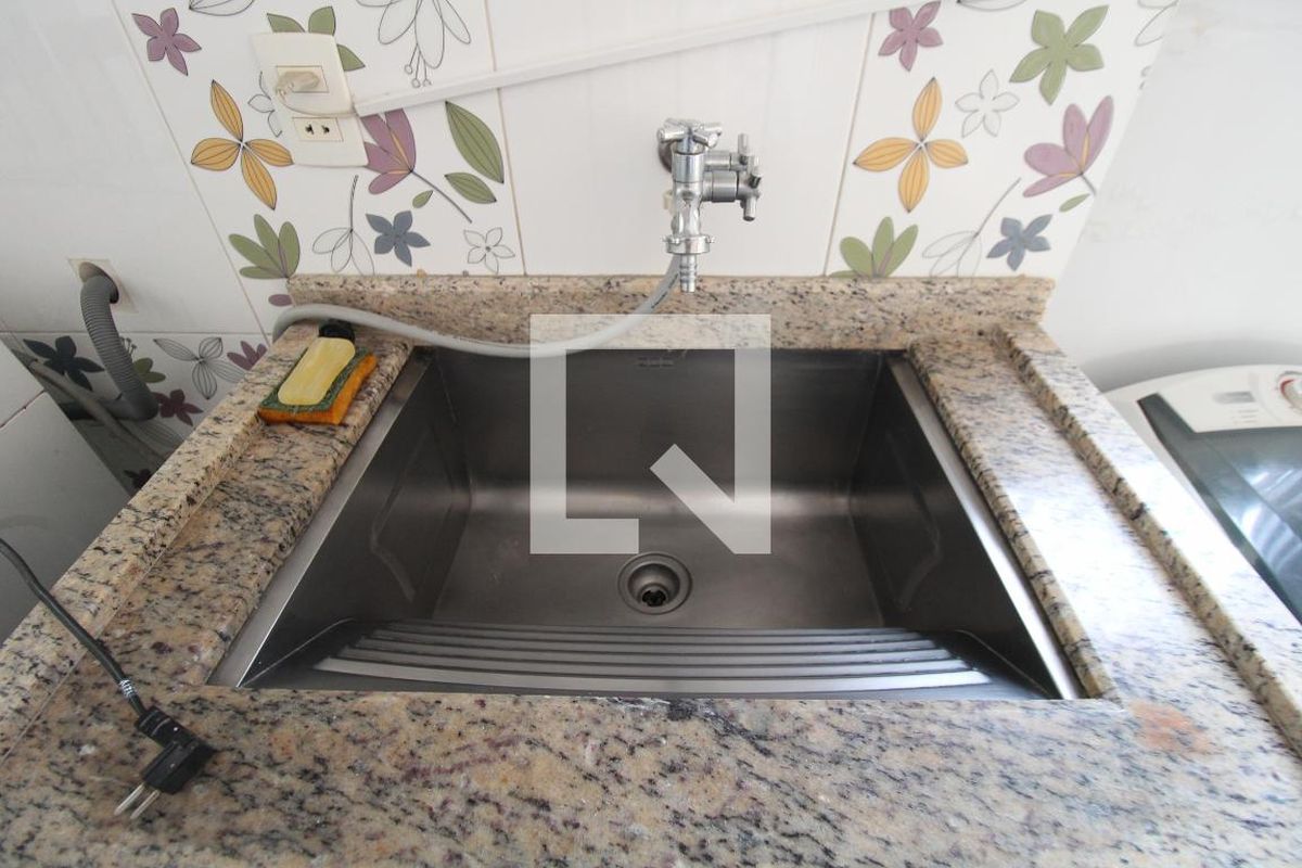 Apartamento à Venda - Cambuí, 5 Quartos,  552 m2 em , Campinas - sp | SoloBR
