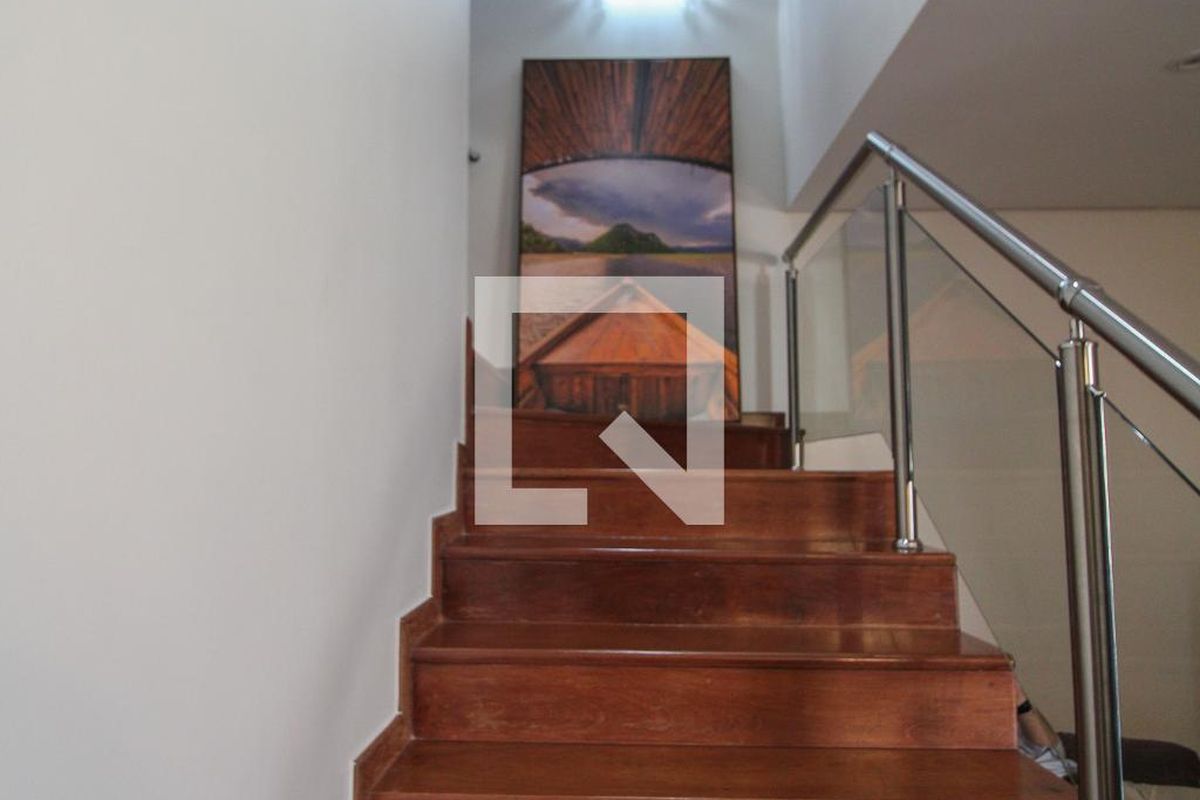Apartamento à Venda - Cambuí, 5 Quartos,  552 m2 em , Campinas - sp | SoloBR