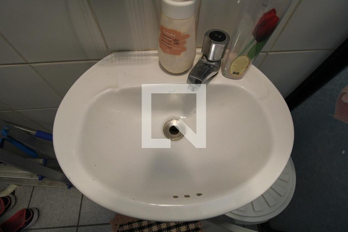 Apartamento à Venda - Cambuí, 5 Quartos,  552 m2 em , Campinas - sp | SoloBR