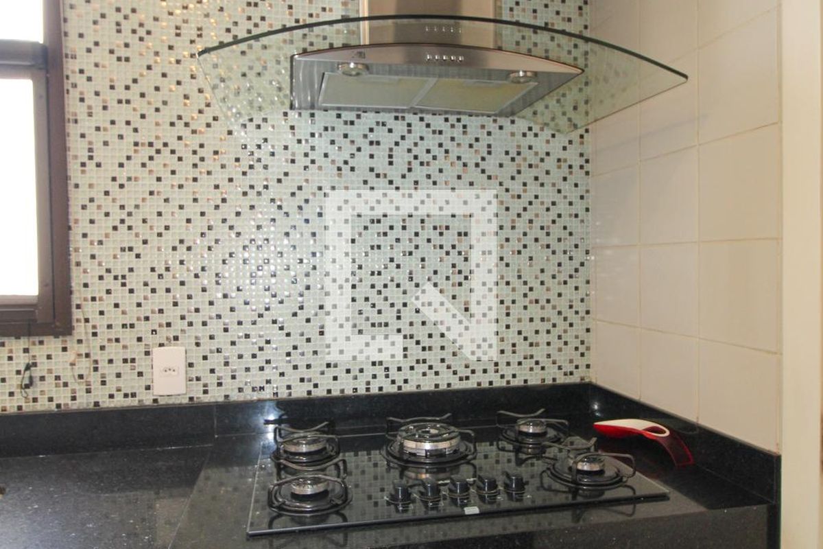 Apartamento à Venda - Cambuí, 5 Quartos,  552 m2 em , Campinas - sp | SoloBR