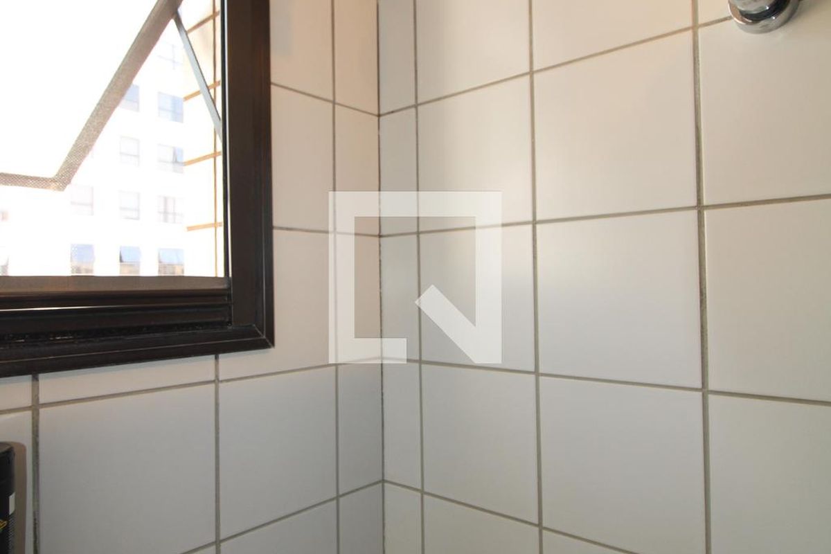 Apartamento à Venda - Cambuí, 5 Quartos,  552 m2 em , Campinas - sp | SoloBR