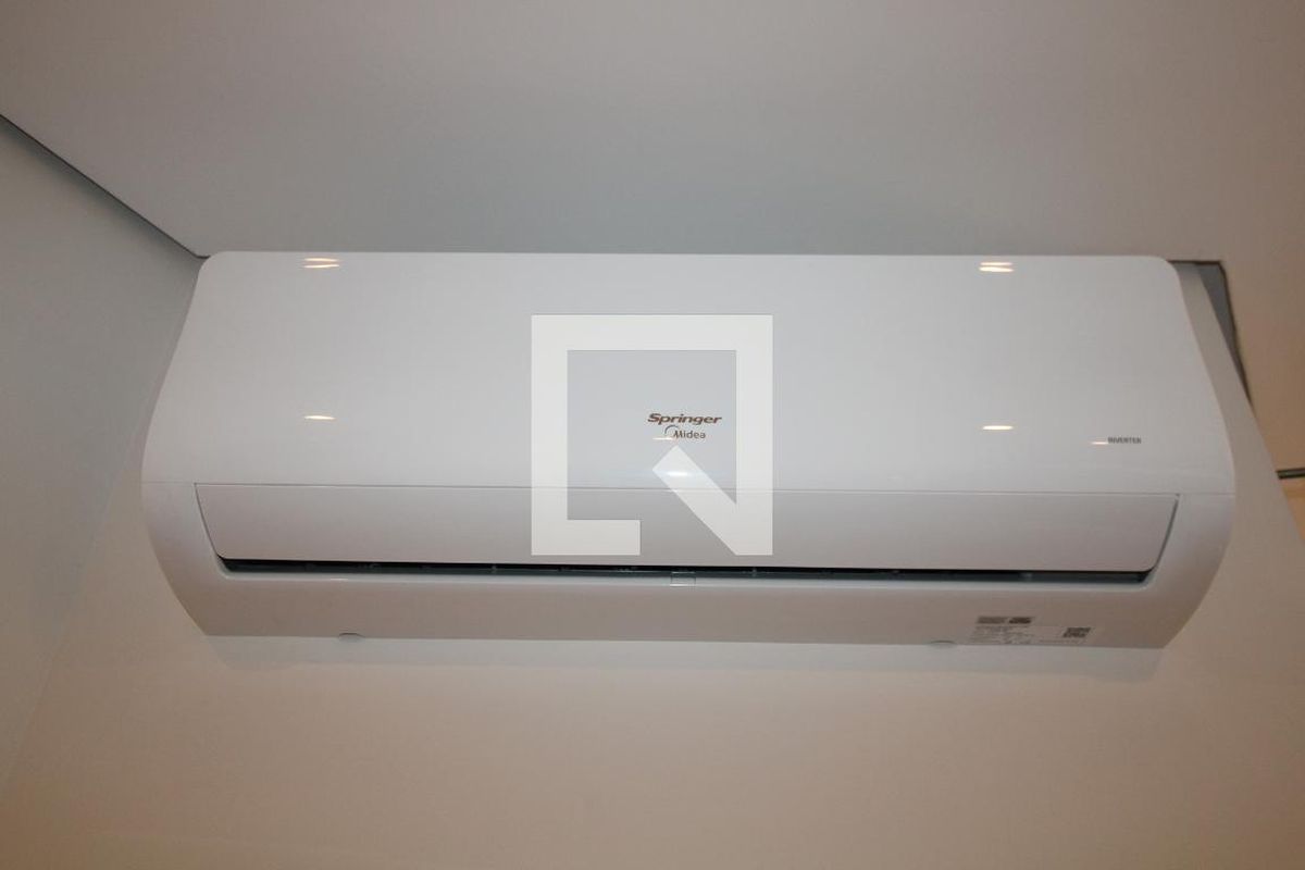 Apartamento à Venda - Cambuí, 5 Quartos,  552 m2 em , Campinas - sp | SoloBR