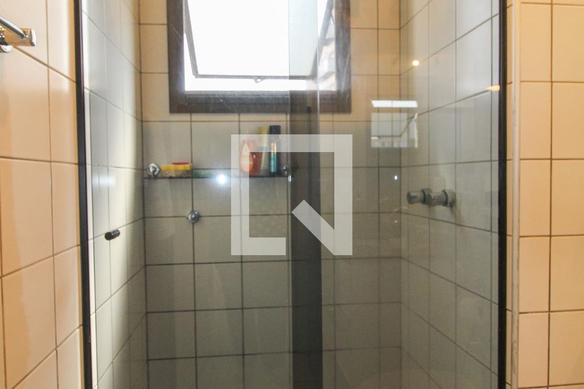 Apartamento à Venda - Cambuí, 5 Quartos,  552 m2 em , Campinas - sp | SoloBR