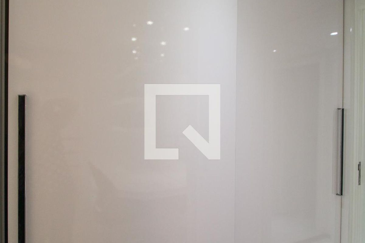 Apartamento à Venda - Cambuí, 5 Quartos,  552 m2 em , Campinas - sp | SoloBR
