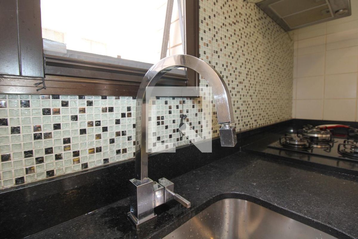 Apartamento à Venda - Cambuí, 5 Quartos,  552 m2 em , Campinas - sp | SoloBR