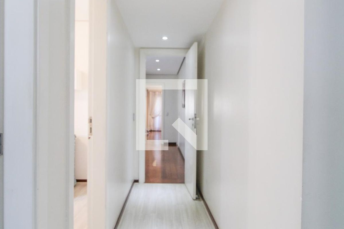 Apartamento à Venda - Cambuí, 5 Quartos,  552 m2 em , Campinas - sp | SoloBR