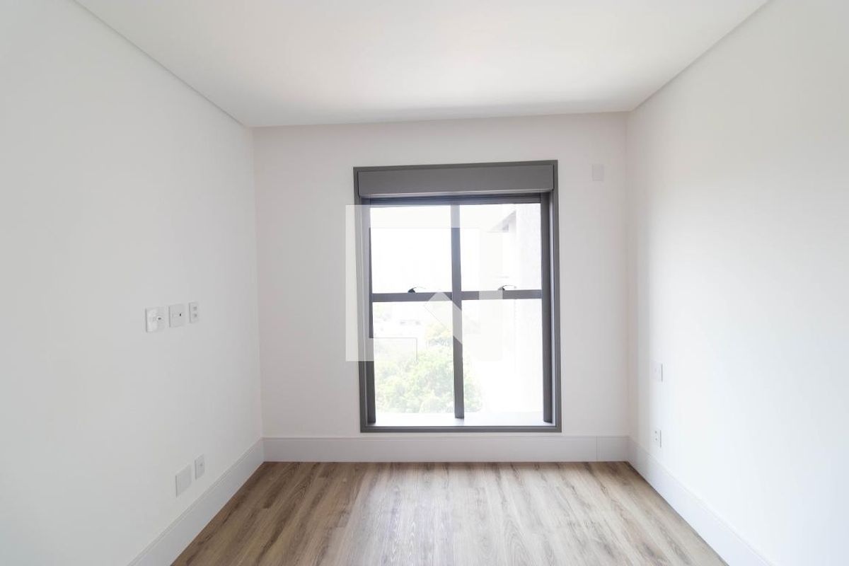 Apartamento à Venda - Cambuí, 4 Quartos,  317 m2 em , Campinas - sp | SoloBR