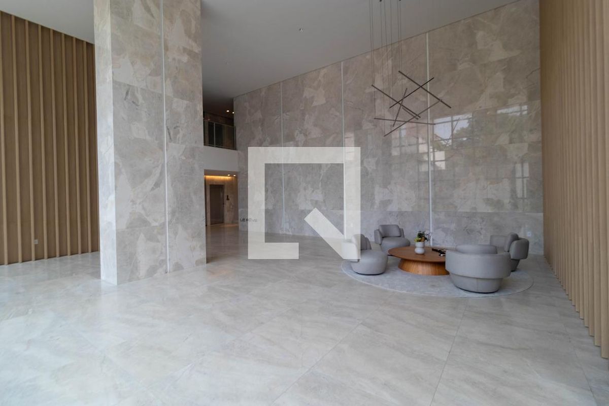 Apartamento à Venda - Cambuí, 4 Quartos,  317 m2 em , Campinas - sp | SoloBR