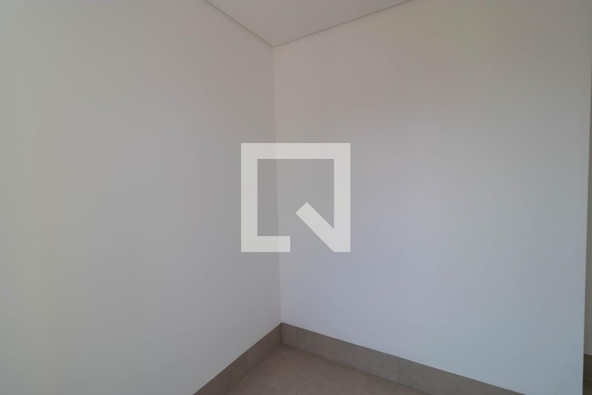 Apartamento à Venda - Cambuí, 4 Quartos,  317 m2 em , Campinas - sp | SoloBR