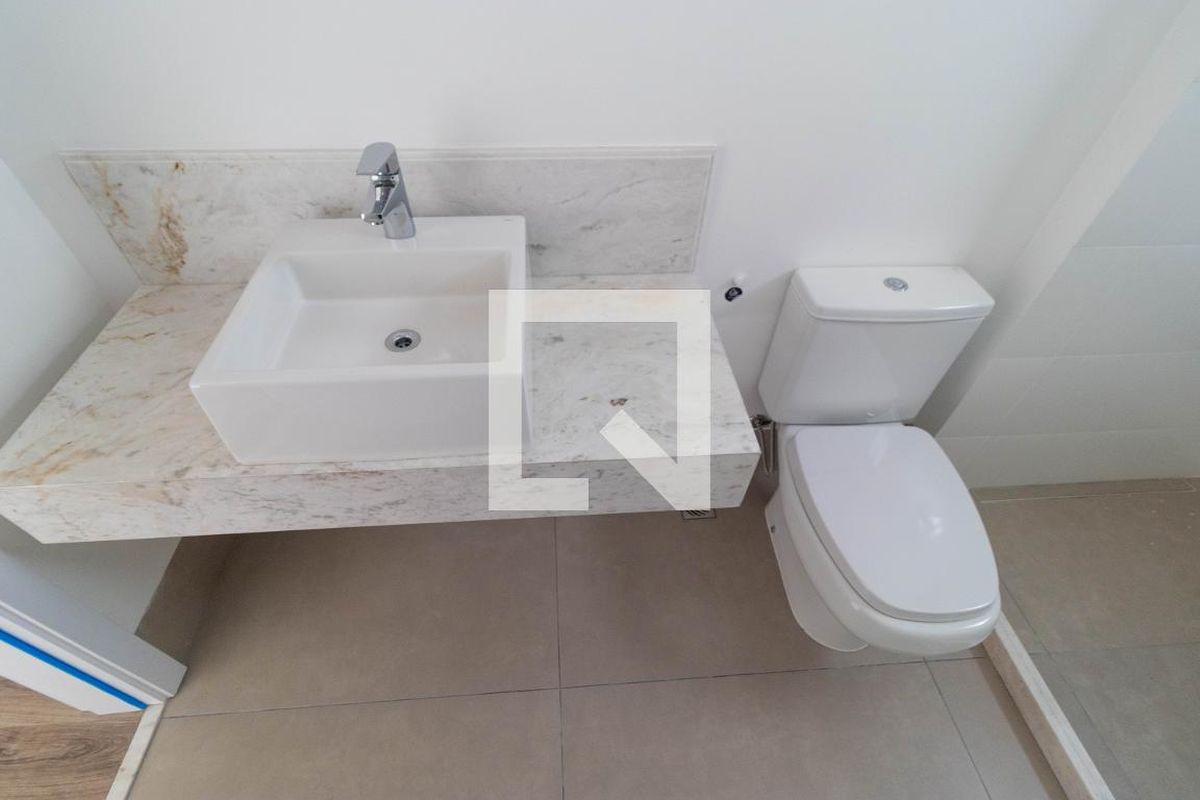 Apartamento à Venda - Cambuí, 4 Quartos,  317 m2 em , Campinas - sp | SoloBR