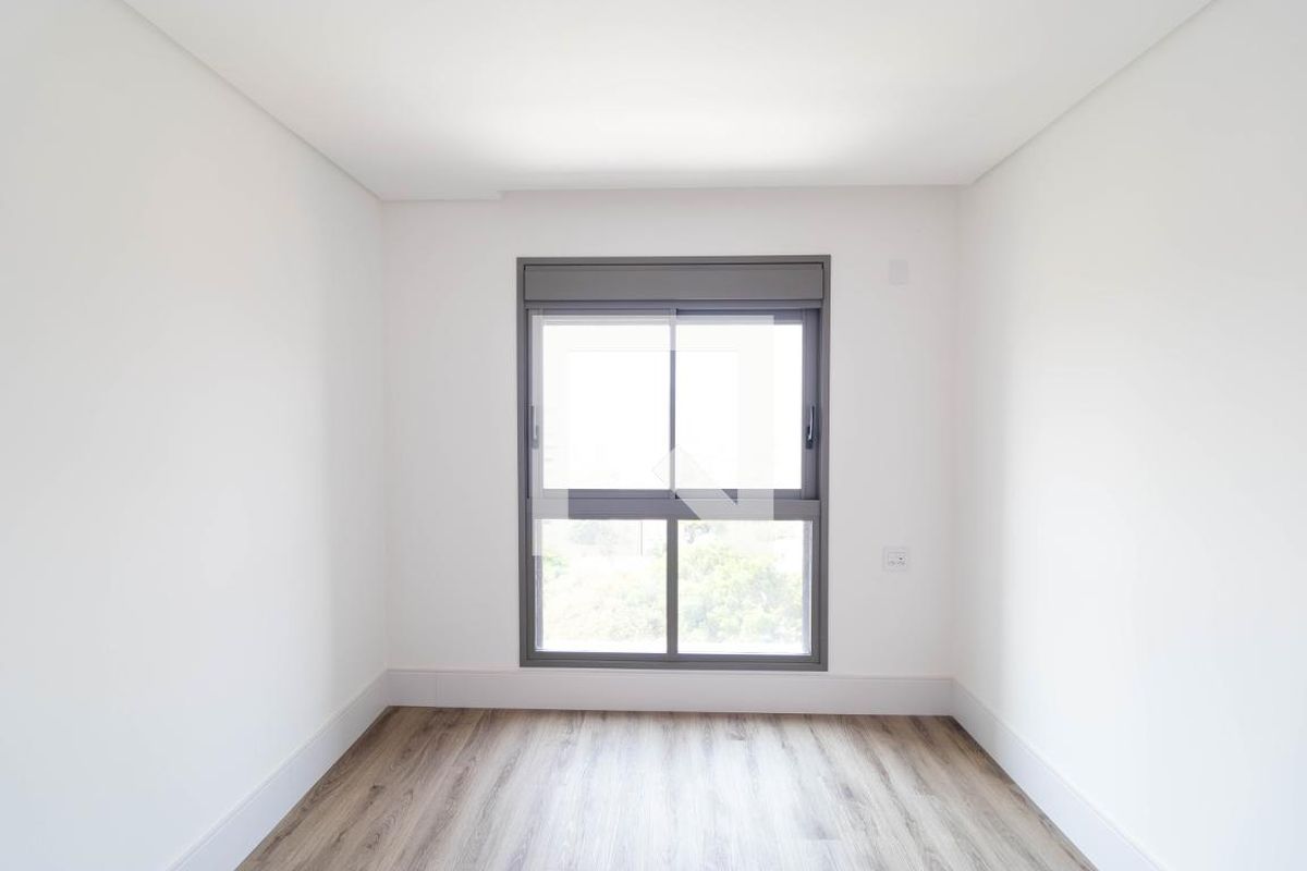 Apartamento à Venda - Cambuí, 4 Quartos,  317 m2 em , Campinas - sp | SoloBR