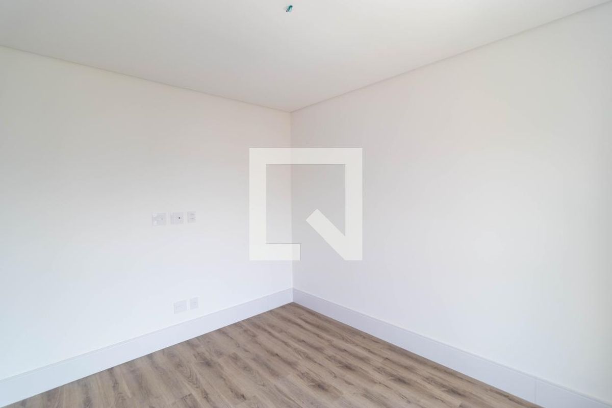 Apartamento à Venda - Cambuí, 4 Quartos,  317 m2 em , Campinas - sp | SoloBR