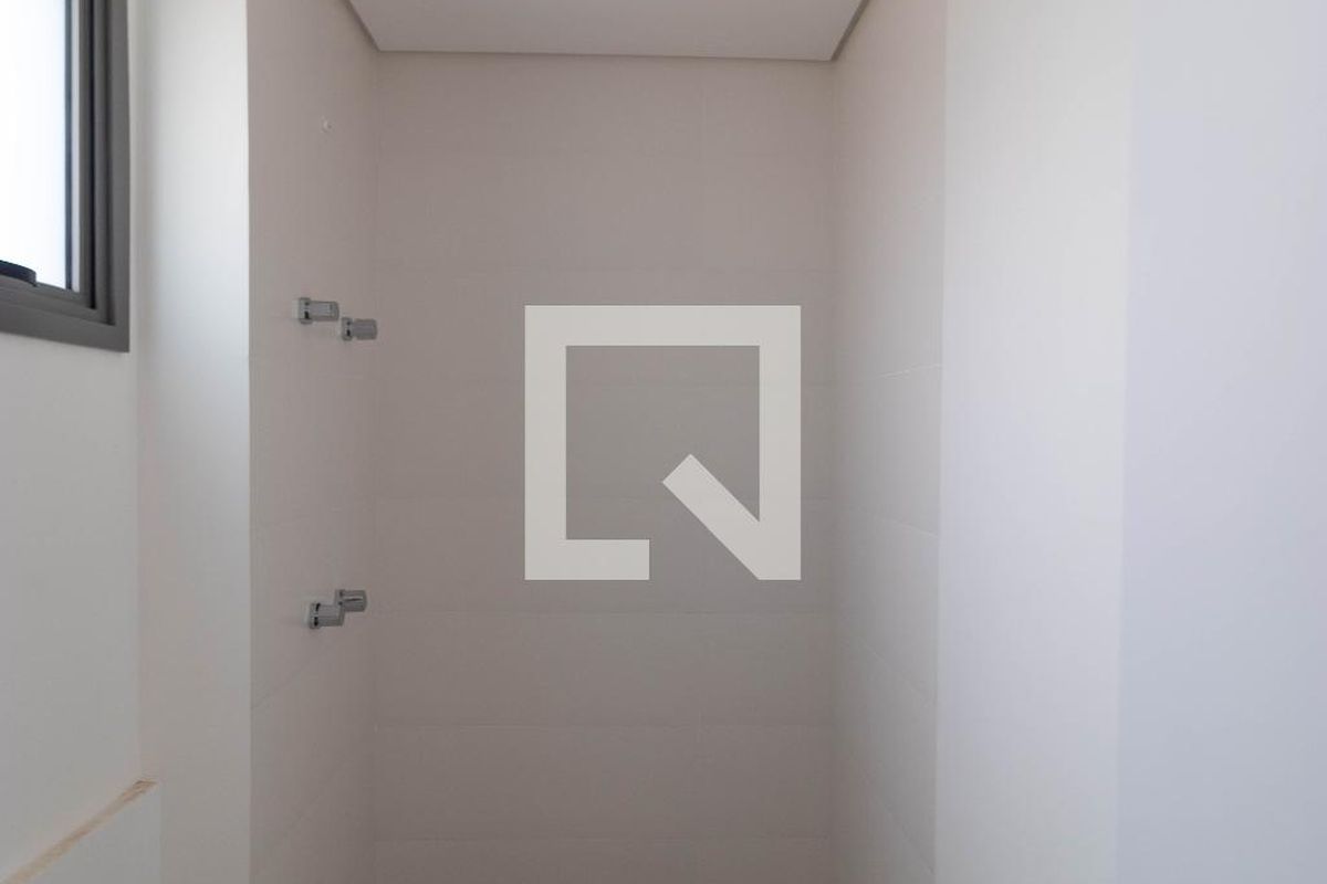Apartamento à Venda - Cambuí, 4 Quartos,  317 m2 em , Campinas - sp | SoloBR