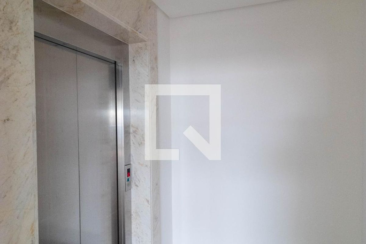 Apartamento à Venda - Cambuí, 4 Quartos,  317 m2 em , Campinas - sp | SoloBR