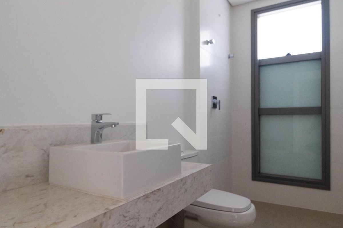 Apartamento à Venda - Cambuí, 4 Quartos,  317 m2 em , Campinas - sp | SoloBR