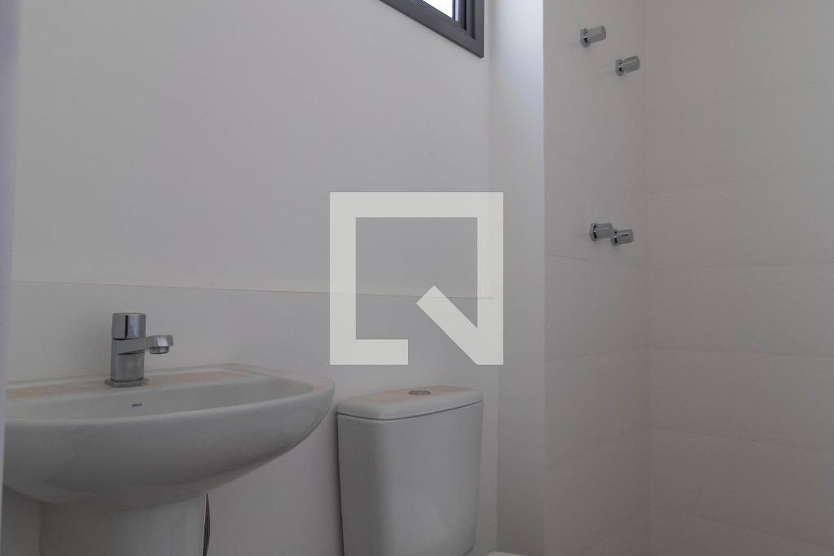 Apartamento à Venda - Cambuí, 4 Quartos,  317 m2 em , Campinas - sp | SoloBR