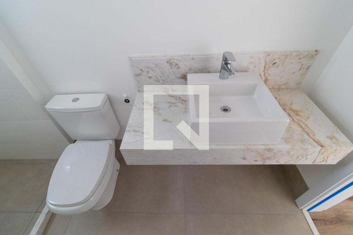 Apartamento à Venda - Cambuí, 4 Quartos,  317 m2 em , Campinas - sp | SoloBR