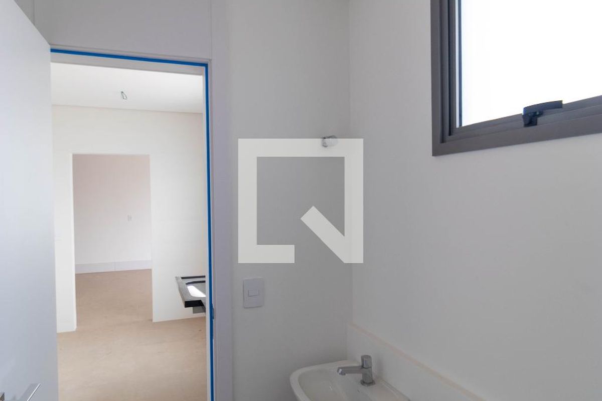 Apartamento à Venda - Cambuí, 4 Quartos,  317 m2 em , Campinas - sp | SoloBR