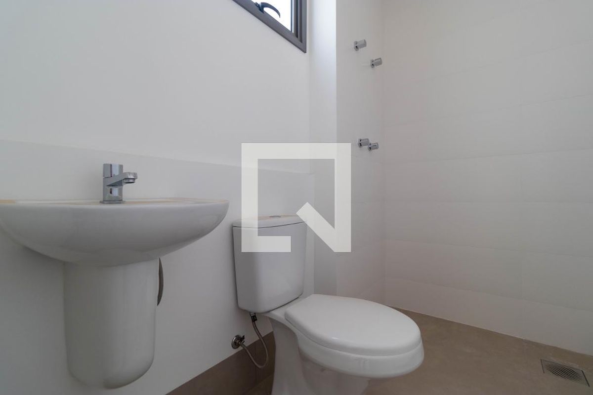 Apartamento à Venda - Cambuí, 4 Quartos,  317 m2 em , Campinas - sp | SoloBR